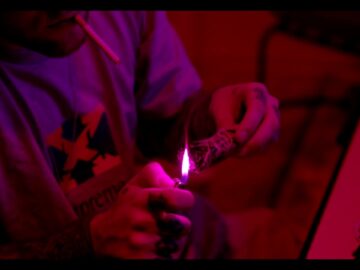 [ID: 1JGmTalfUQY] Youtube Automatic