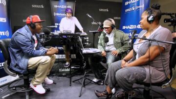 [ID: 1JhYsHAzrg4] Youtube Automatic