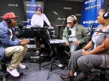 [ID: 1JhYsHAzrg4] Youtube Automatic