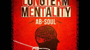 [ID: _1JIEci_Zs4] Youtube Automatic