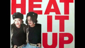 [ID: 1Jo8knCOSOg] Youtube Automatic