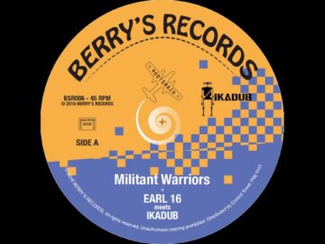 [ID: 1mxA3aj2TCM] Youtube Automatic