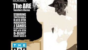 [ID: _1oETDgKvX8] Youtube Automatic