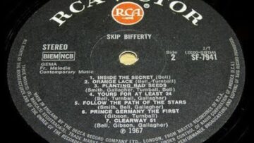 [ID: _1pI93A46tk] Youtube Automatic