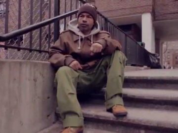 [ID: 1Q5Jv-lXjhU] Youtube Automatic