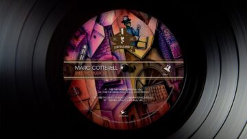 [ID: 1_rohHcZQyc] Youtube Automatic