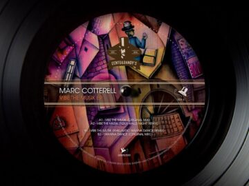 [ID: 1_rohHcZQyc] Youtube Automatic