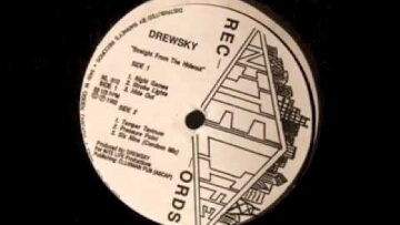 [ID: _1T-j-U3oCM] Youtube Automatic