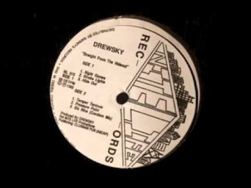 [ID: _1T-j-U3oCM] Youtube Automatic