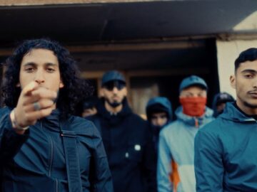 [ID: 1T_8slZy3bc] Youtube Automatic