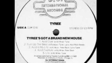 [ID: 1t8zVPvOfgY] Youtube Automatic