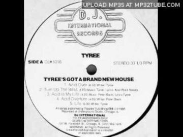 [ID: 1t8zVPvOfgY] Youtube Automatic