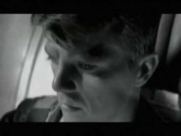 [ID: 1VmLCX7TD08] Youtube Automatic