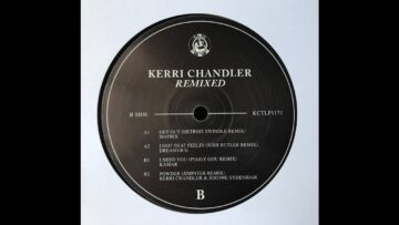 [ID: 1vyJqNJsdNU] Youtube Automatic