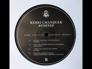 [ID: 1vyJqNJsdNU] Youtube Automatic