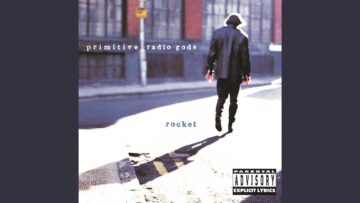 [ID: 1Y2Pw9E3bL8] Youtube Automatic