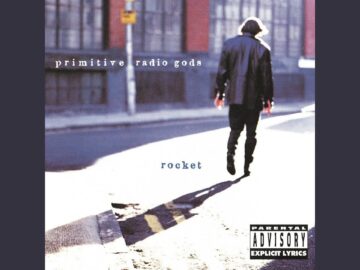 [ID: 1Y2Pw9E3bL8] Youtube Automatic