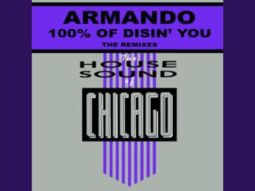 [ID: 1yvAGvfO2p0] Youtube Automatic