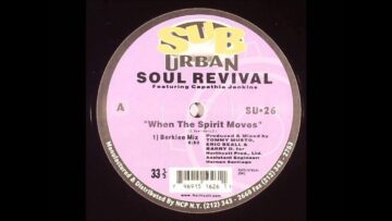 [ID: 1Z7vyYxftdQ] Youtube Automatic