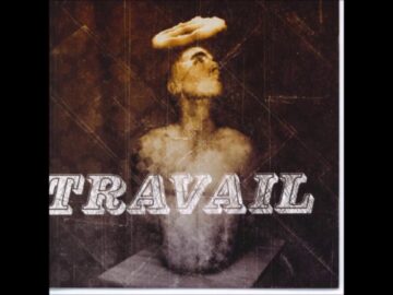 [ID: 22dmBOWRigE] Youtube Automatic