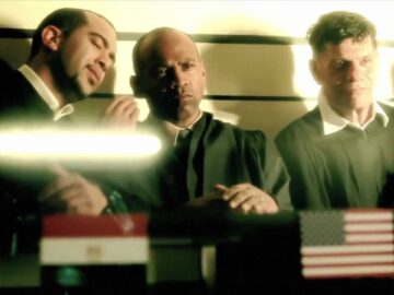 [ID: 22l1sf5JZD0] Youtube Automatic