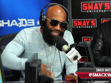 [ID: 22zifrxQWnI] Youtube Automatic