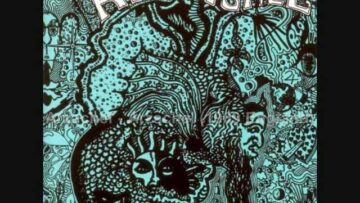 [ID: 272mafSTCU0] Youtube Automatic