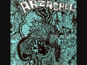 [ID: 272mafSTCU0] Youtube Automatic