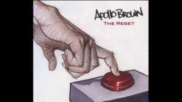 [ID: 27m7i_Pr7-o] Youtube Automatic