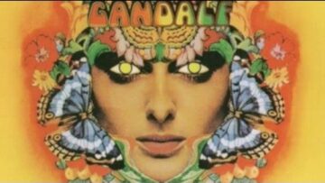 [ID: 2AudTBMW_YU] Youtube Automatic