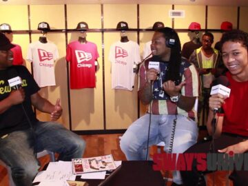 [ID: 2c-cEmIW4Ck] Youtube Automatic