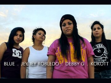 [ID: 2cMUoOyOLtk] Youtube Automatic