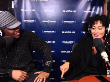 [ID: 2d_PTmhqgaY] Youtube Automatic