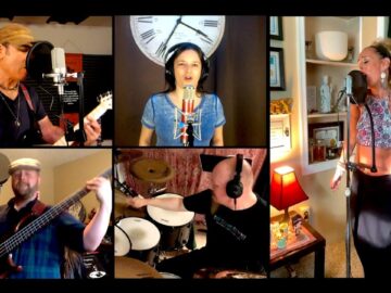 [ID: 2G_-B6E7rcE] Youtube Automatic