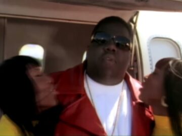 [ID: 2iAVQ5qEqvA] Youtube Automatic