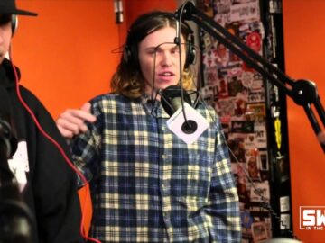 [ID: 2kttlZ20BW4] Youtube Automatic