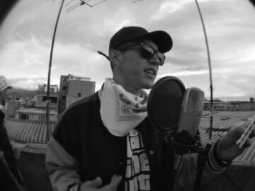 [ID: 2MtgAzcxGd4] Youtube Automatic