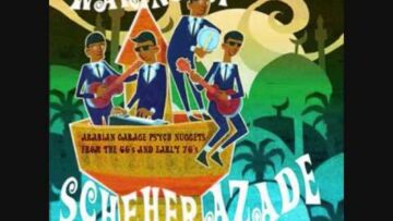 [ID: 2MtGYXsAVqU] Youtube Automatic