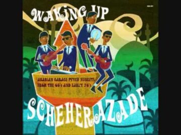 [ID: 2MtGYXsAVqU] Youtube Automatic