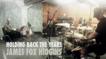 [ID: 2N52sD6ScWQ] Youtube Automatic