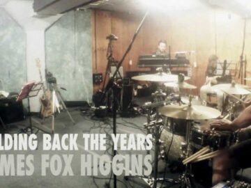 [ID: 2N52sD6ScWQ] Youtube Automatic