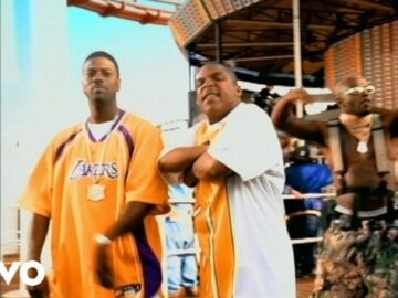 [ID: 2P4Ws0Isd7E] Youtube Automatic