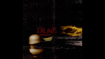 [ID: 2ppPqEL5l5U] Youtube Automatic