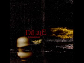 [ID: 2ppPqEL5l5U] Youtube Automatic