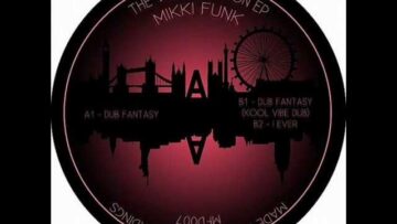 [ID: 2VQ1zHfnTuc] Youtube Automatic