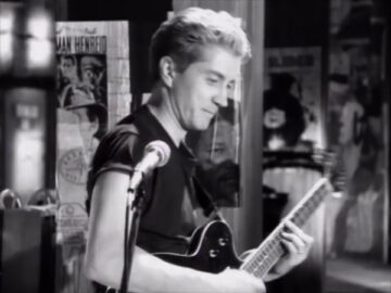 [ID: 2w1Q8ZkXZ1Q] Youtube Automatic