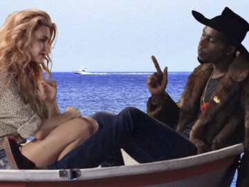 [ID: 2WRuDAasz-8] Youtube Automatic