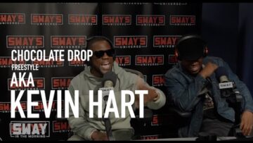 [ID: 3-tQuNrq2WA] Youtube Automatic