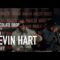Kevin Hart, AKA Chocolate Droppa Freestyles Live! | Sway’s Universe