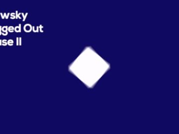 [ID: 3aQeMaJHdk0] Youtube Automatic